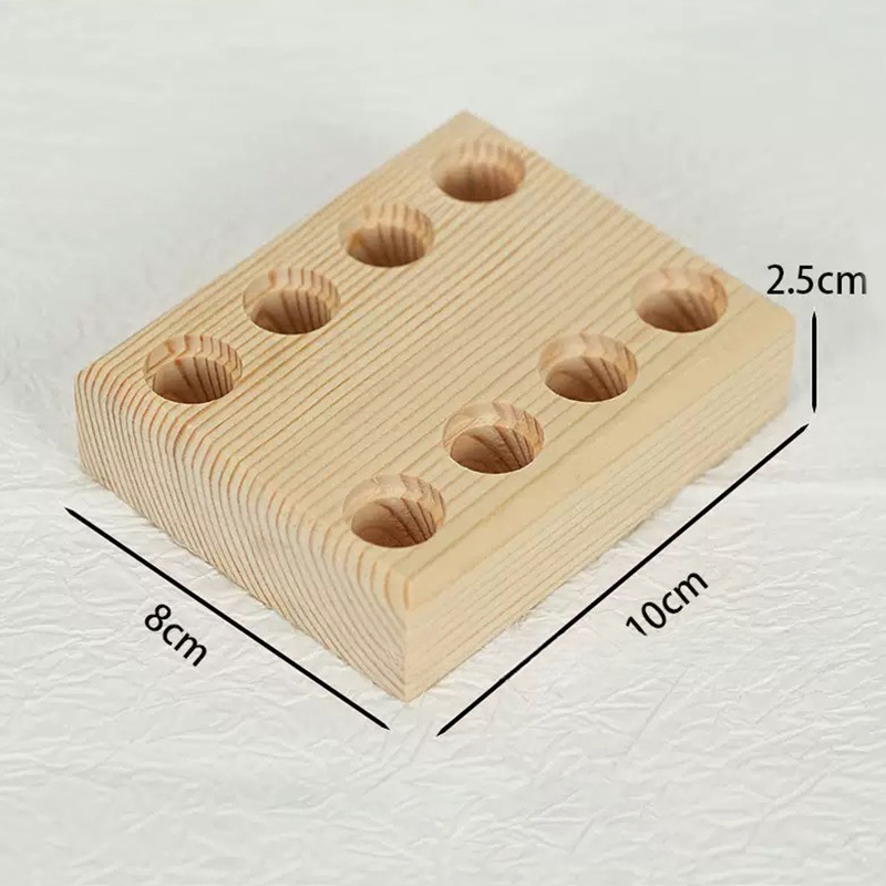 ที่เก็บเครื่องมือสำหรับงาน DIY - Woodworking Tool Stores บทวิจารณ์และราคา