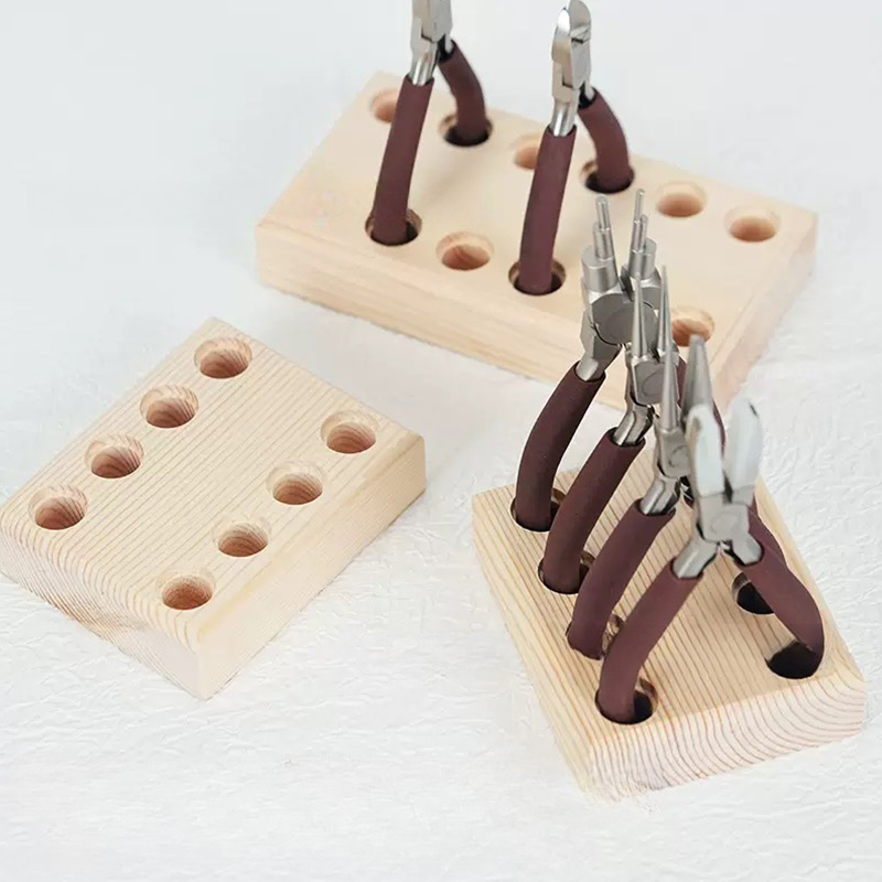 ที่เก็บเครื่องมือสำหรับงาน DIY - Woodworking Tool Stores บทวิจารณ์และราคา