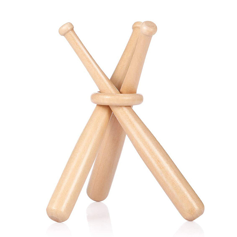 ไม้เบสบอลขนาดเล็กแบบใหม่ 1 ชิ้ - Woodworking Logos บทวิจารณ์และราคา