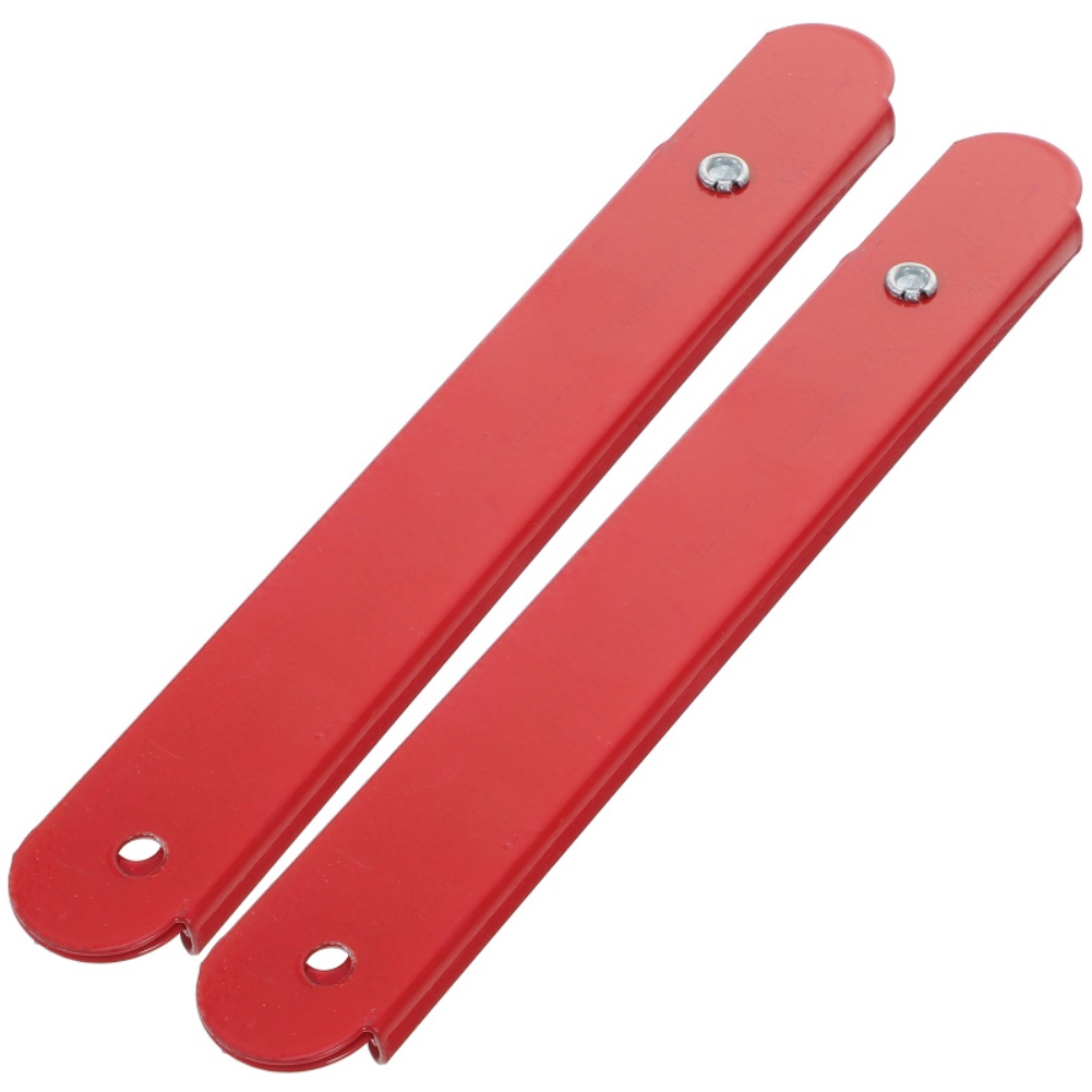 อะไหล่บานพับบันไดอลูมิเนียม 2  - Woodworking Lofts บทวิจารณ์และราคา