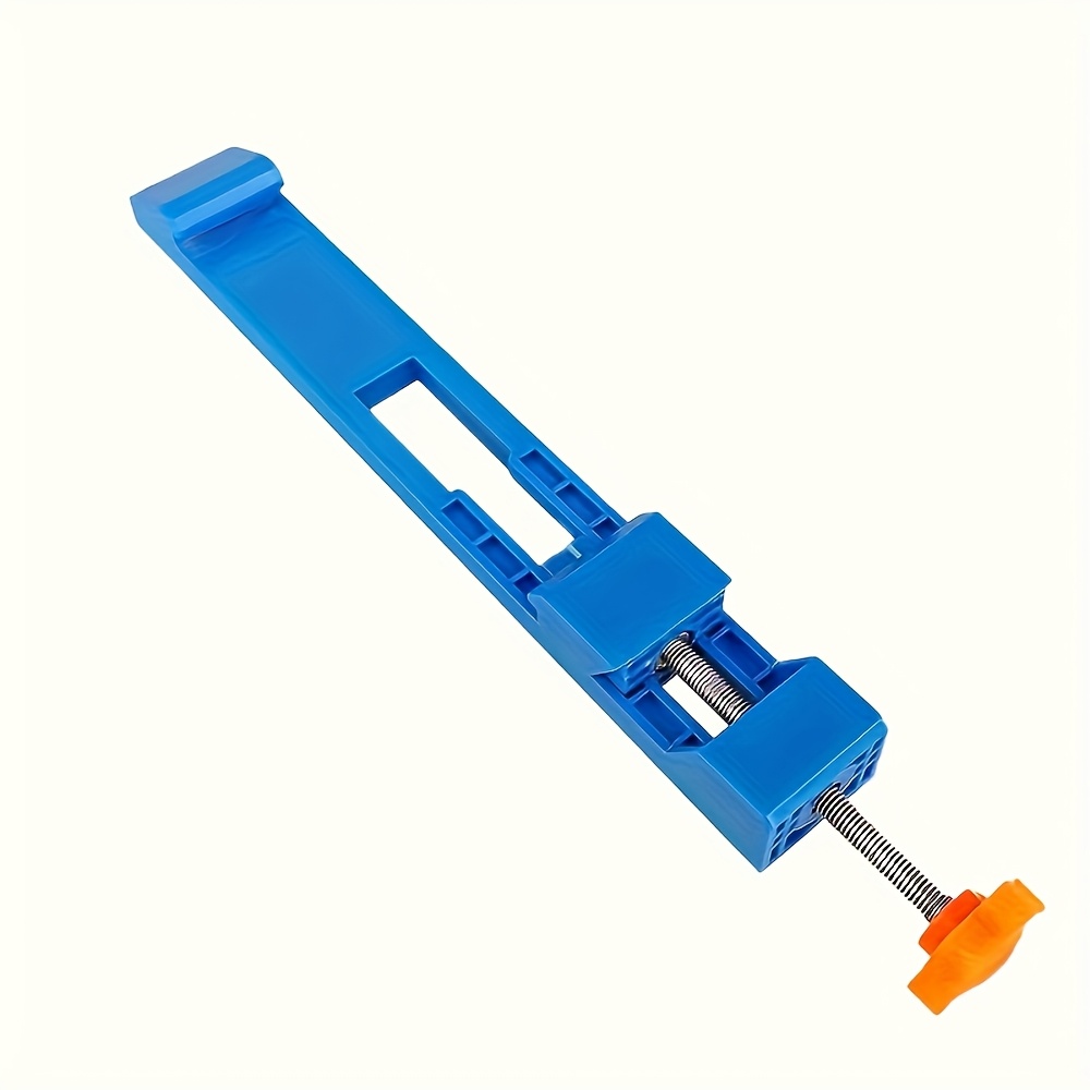 เลื่อยวงเดือนไฟฟ้า ABS ทนทาน,  - Woodworking Factory บทวิจารณ์และราคา