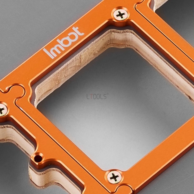 Spliceable 86 ประเภทซ็อกเก็ต S - Woodworking Templates บทวิจารณ์และราคา