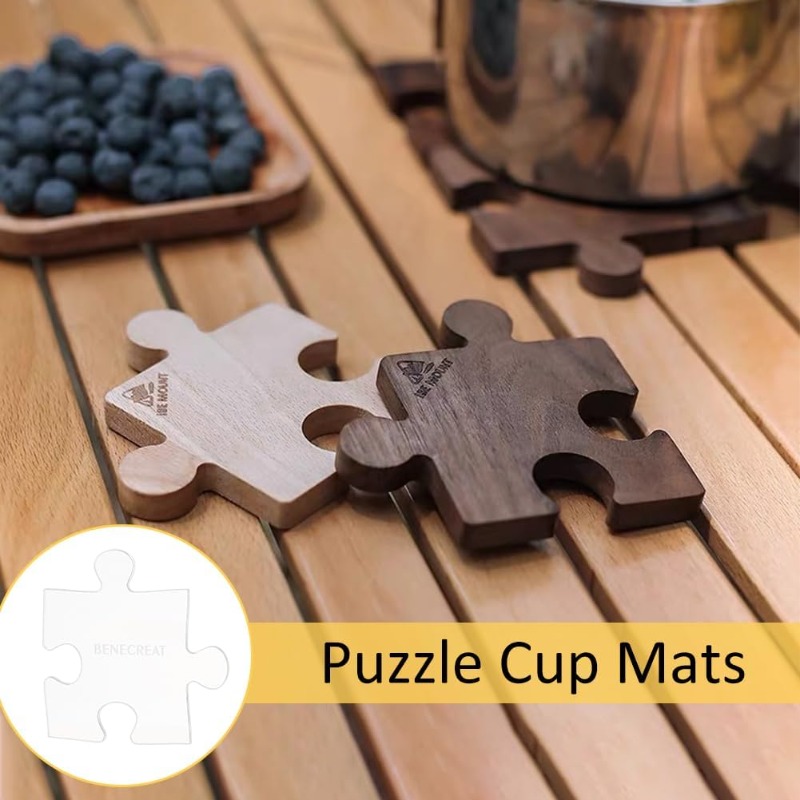แม่แบบงานไม้อะคริลิกสำหรับทำแผ - Woodworking Templates บทวิจารณ์และราคา