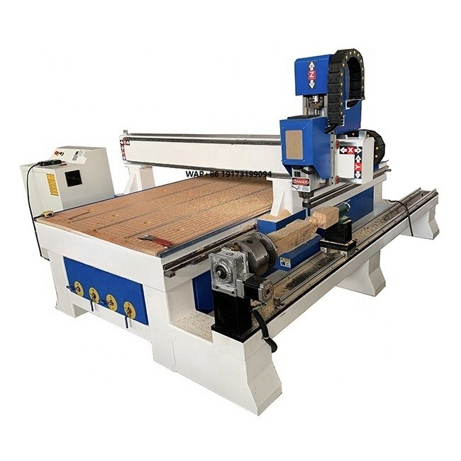 เครื่องแกะสลักงานไม้ความแม่นยำ - Woodworking Router บทวิจารณ์และราคา