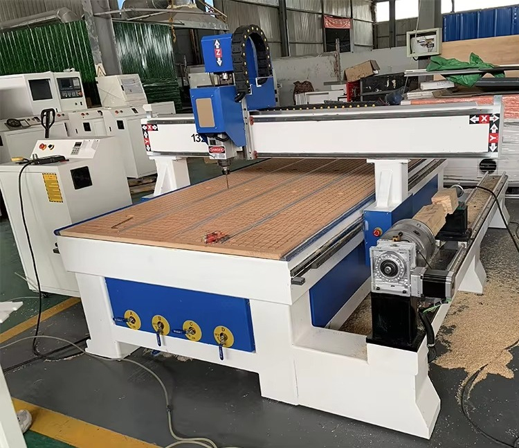 เครื่องแกะสลักงานไม้ความแม่นยำ - Woodworking Router บทวิจารณ์และราคา