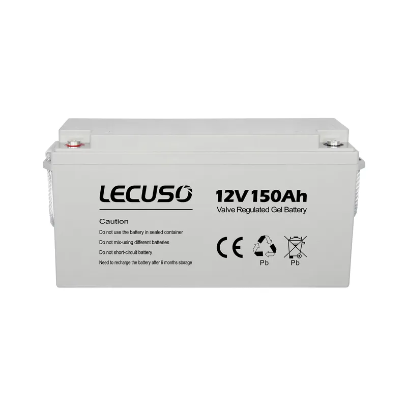 ไฟถนน LED แผงโซลาร์เซลล์แบตเตอ - Woodworking Tools List บทวิจารณ์และราคา