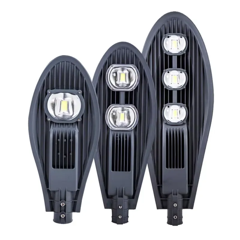ไฟถนน LED แผงโซลาร์เซลล์แบตเตอ - Woodworking Tools List บทวิจารณ์และราคา