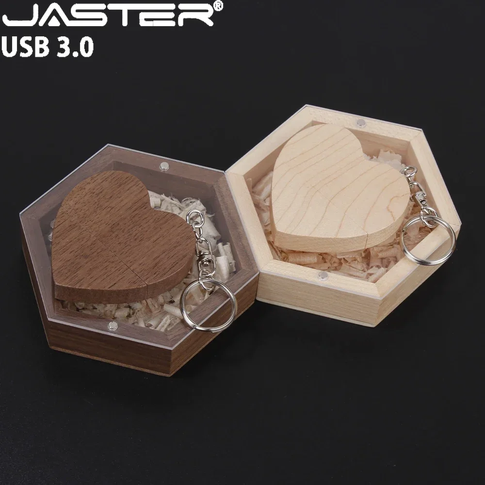 แฟลชไดรฟ์ USB 3.0 ความเร็วสูง  - Woodworking Logos บทวิจารณ์และราคา