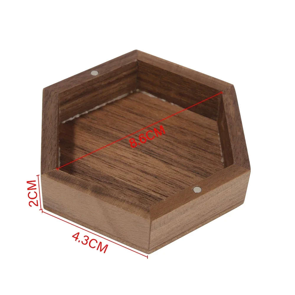แฟลชไดรฟ์ USB 3.0 ความเร็วสูง  - Woodworking Logos บทวิจารณ์และราคา