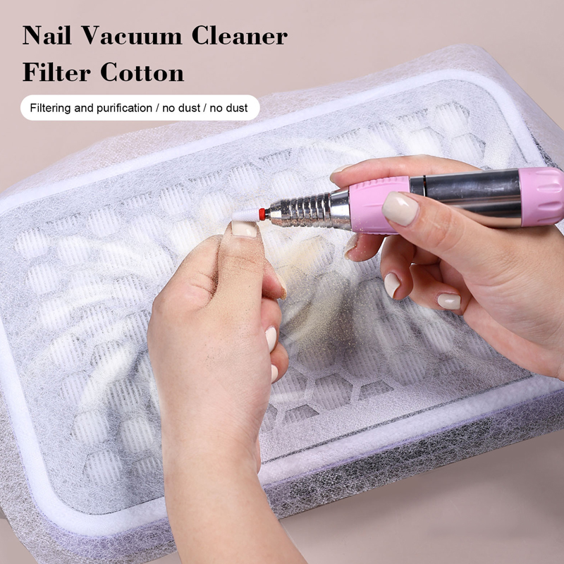 กระดาษกรองฝุ่นสำหรับเครื่องดูด - Woodworking Dust Collection บทวิจารณ์และราคา