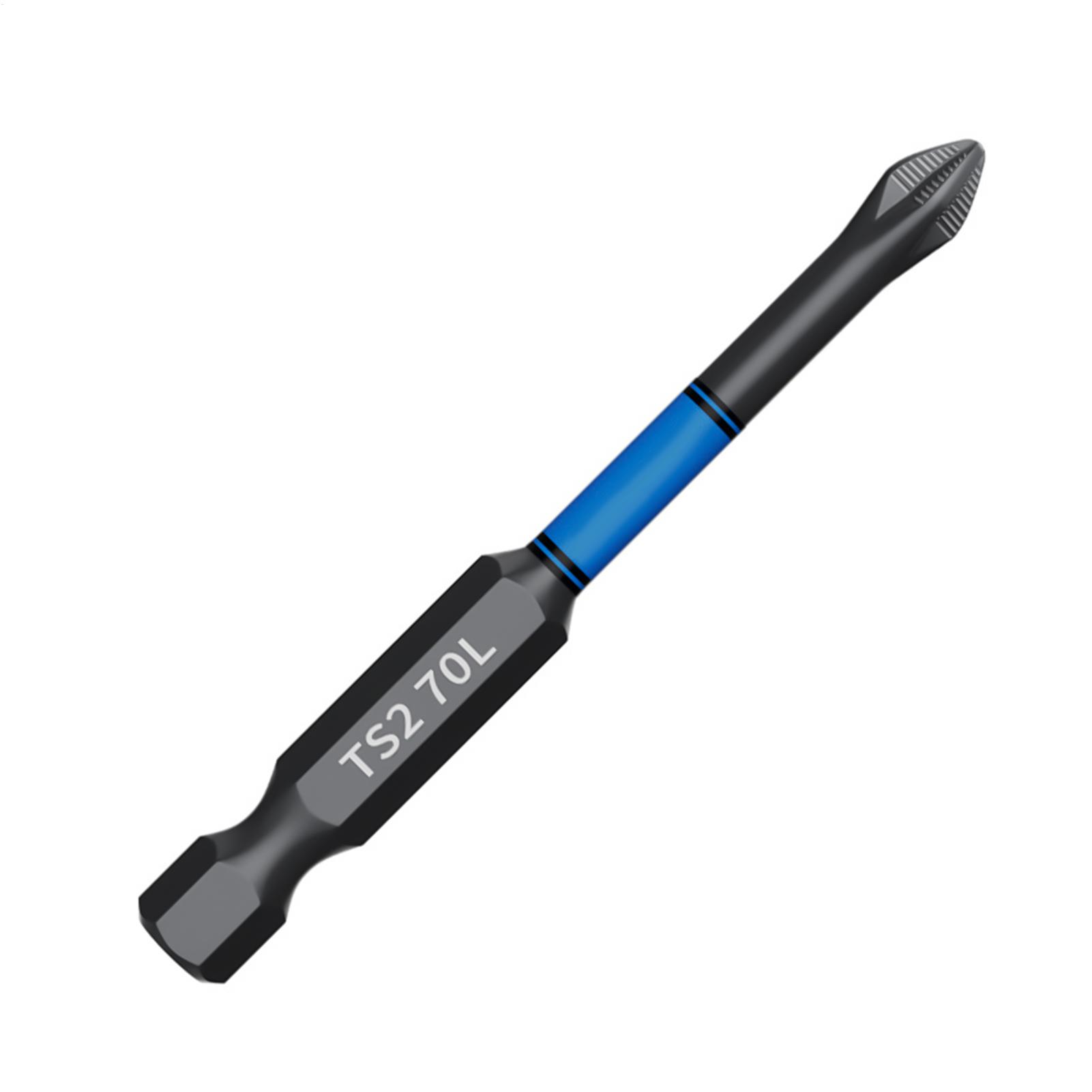 ชุดดอกไขควง 6 ชิ้น แบบแม่เหล็ก - Woodworking Drill Bits บทวิจารณ์และราคา