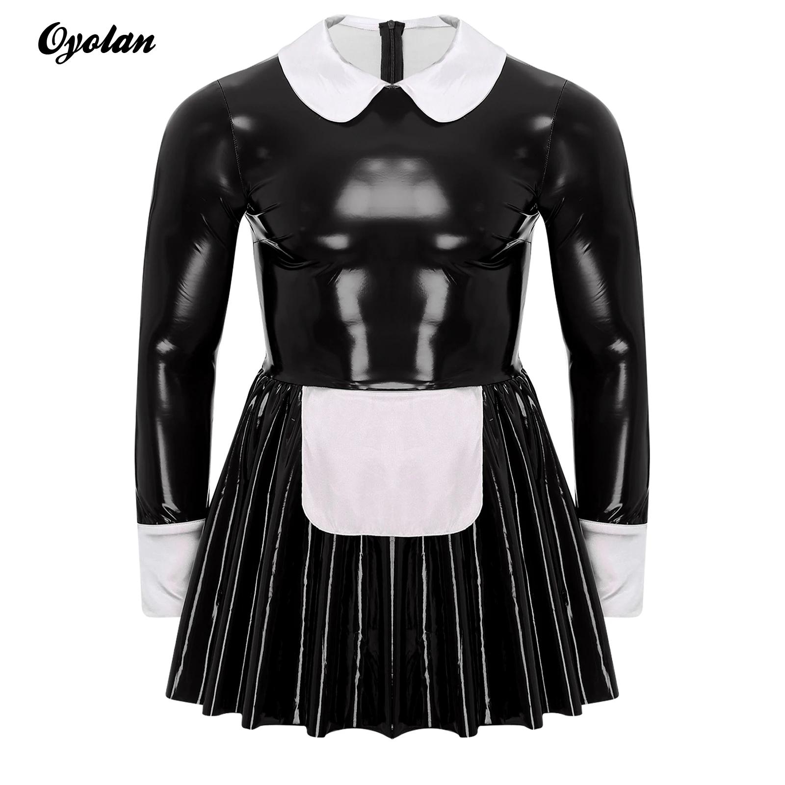 Mens Sissy แม่บ้านฝรั่งเศส COS - Woodworking Apron บทวิจารณ์และราคา