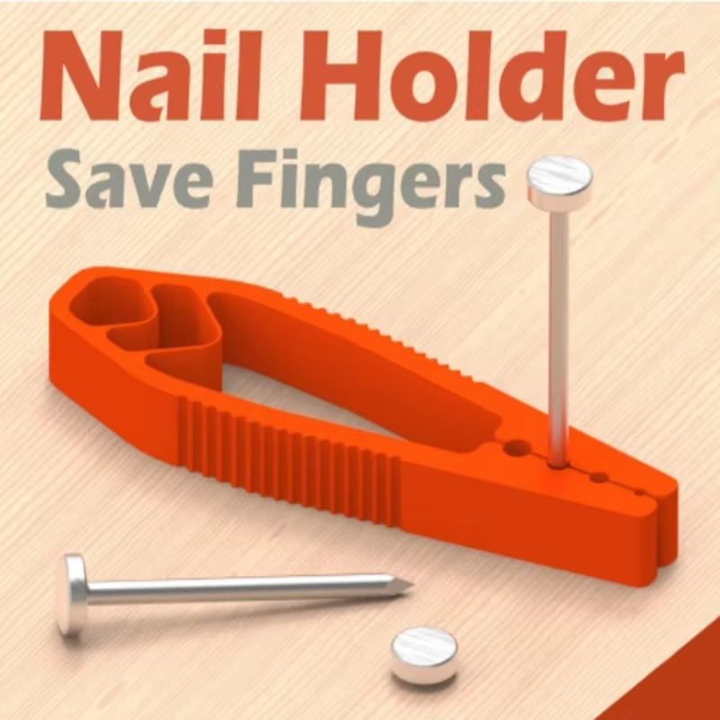 เครื่องมือช่างไม้แบบพกพาสำหรับ - Woodworking Joints บทวิจารณ์และราคา