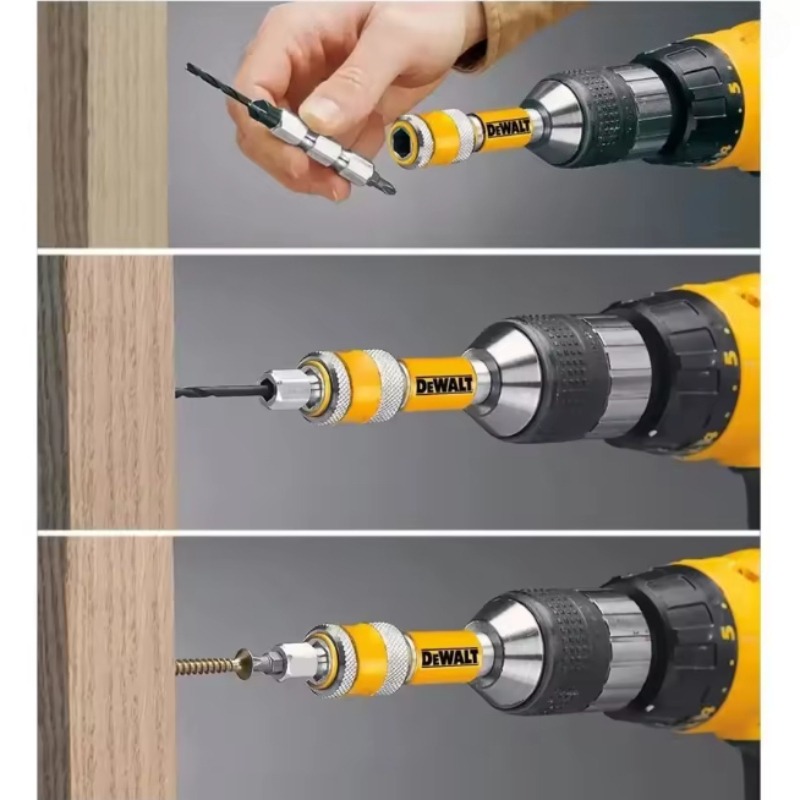 DEWALT DW2700/DW2701/DW2702 2- - Woodworking Tool Stores บทวิจารณ์และราคา