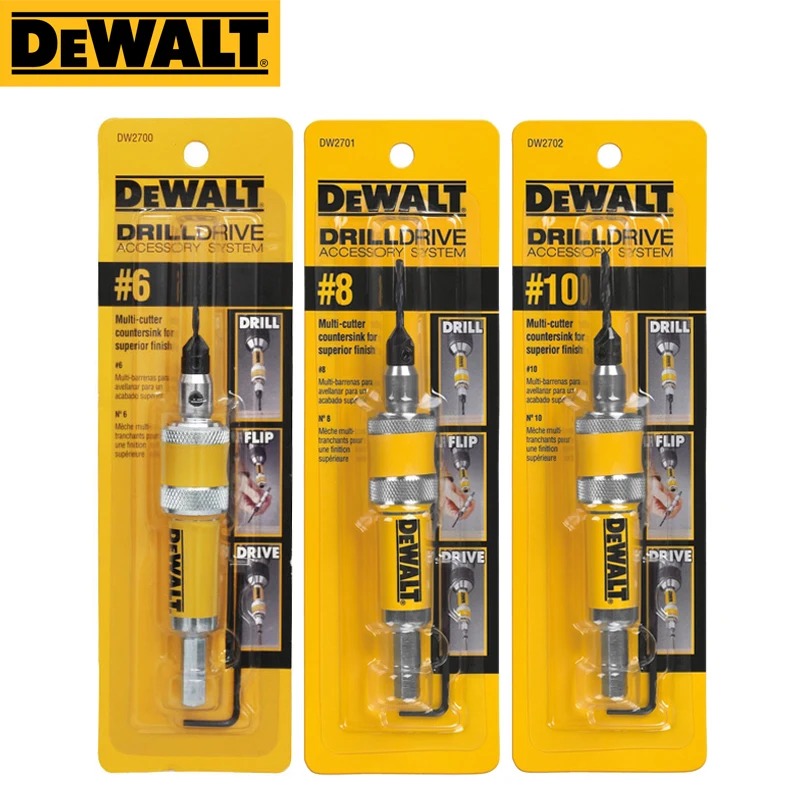 DEWALT DW2700/DW2701/DW2702 2- - Woodworking Tool Stores บทวิจารณ์และราคา