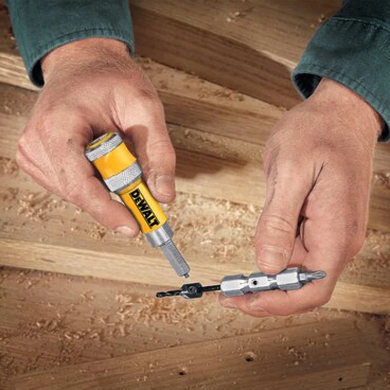 DEWALT DW2700/DW2701/DW2702 2- - Woodworking Tool Stores บทวิจารณ์และราคา