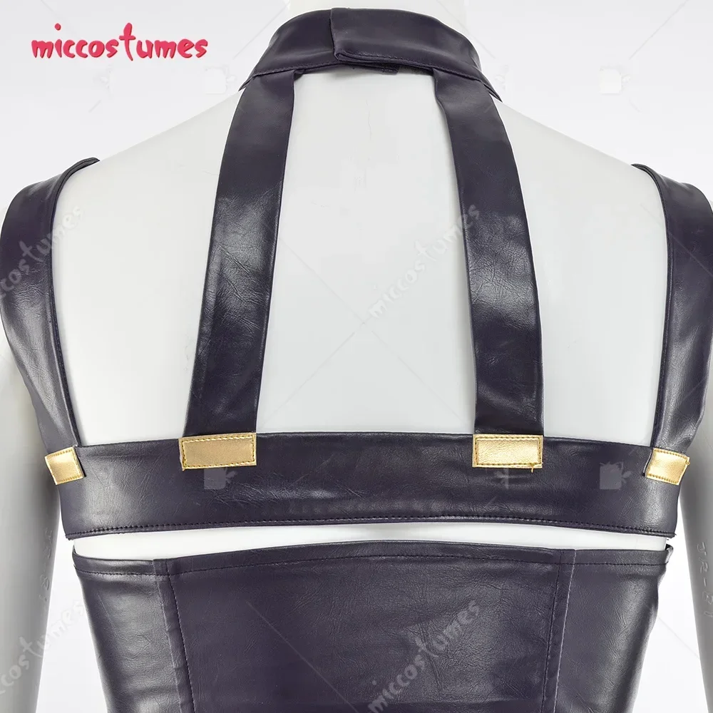 ชุดคอสเพลย์ผู้หญิงของไมค์คอสทู - Woodworking Apron บทวิจารณ์และราคา