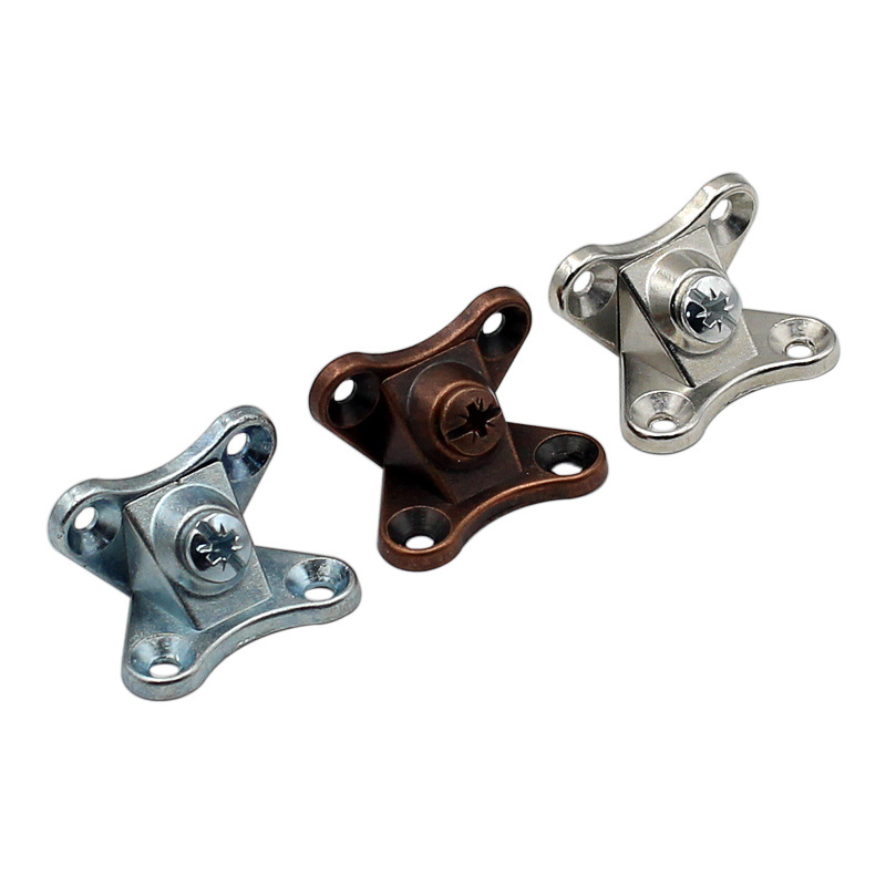 10 ชิ้น/ล็อตโมเดิร์นผีเสื้อขาโ - Woodworking Joints บทวิจารณ์และราคา