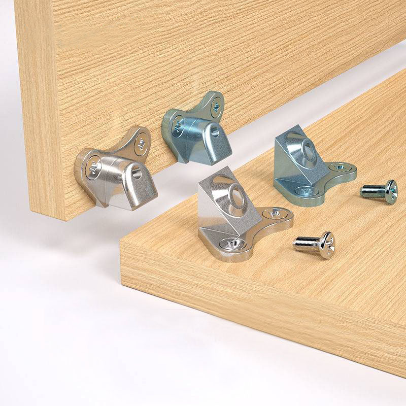 10 ชิ้น/ล็อตโมเดิร์นผีเสื้อขาโ - Woodworking Joints บทวิจารณ์และราคา