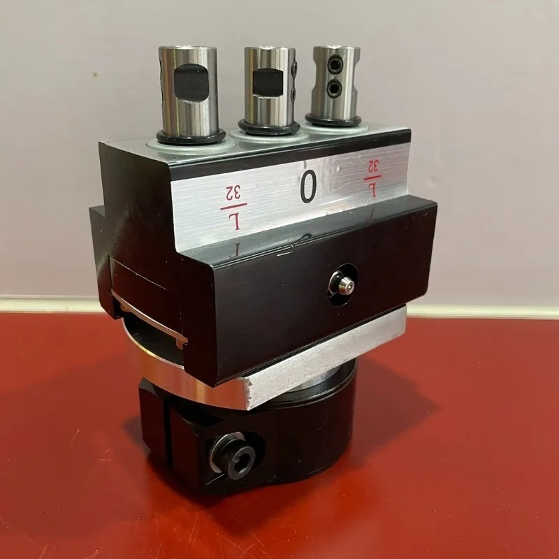อะไหล่เครื่องเจาะไม้ 3 แถว, ชุ - Woodworking Joints บทวิจารณ์และราคา