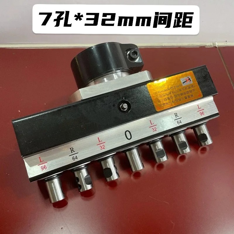 อะไหล่เครื่องเจาะไม้ 3 แถว, ชุ - Woodworking Joints บทวิจารณ์และราคา