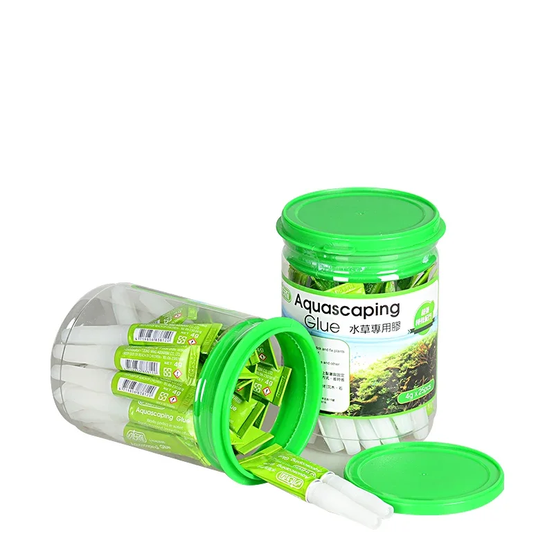Ista กาวสำหรับพืชน้ำที่ใช้ในตู - Woodworking Glue บทวิจารณ์และราคา