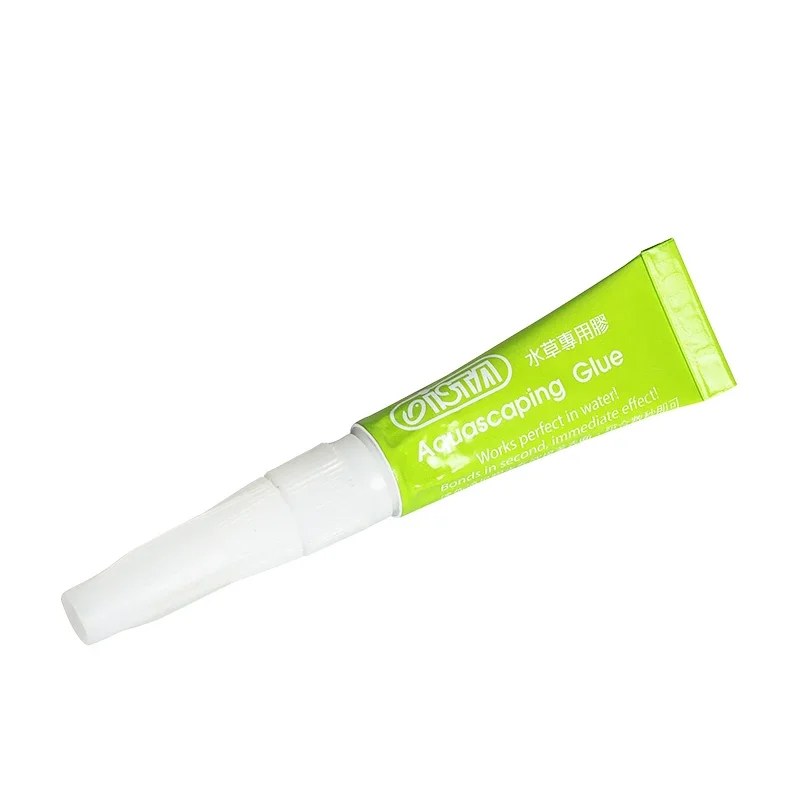 Ista กาวสำหรับพืชน้ำที่ใช้ในตู - Woodworking Glue บทวิจารณ์และราคา