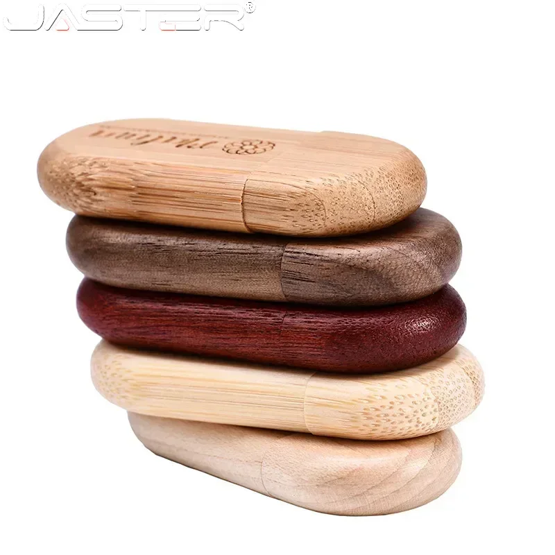 กล่องของขวัญงานแต่งงาน USB Sti - Woodworking Logos บทวิจารณ์และราคา