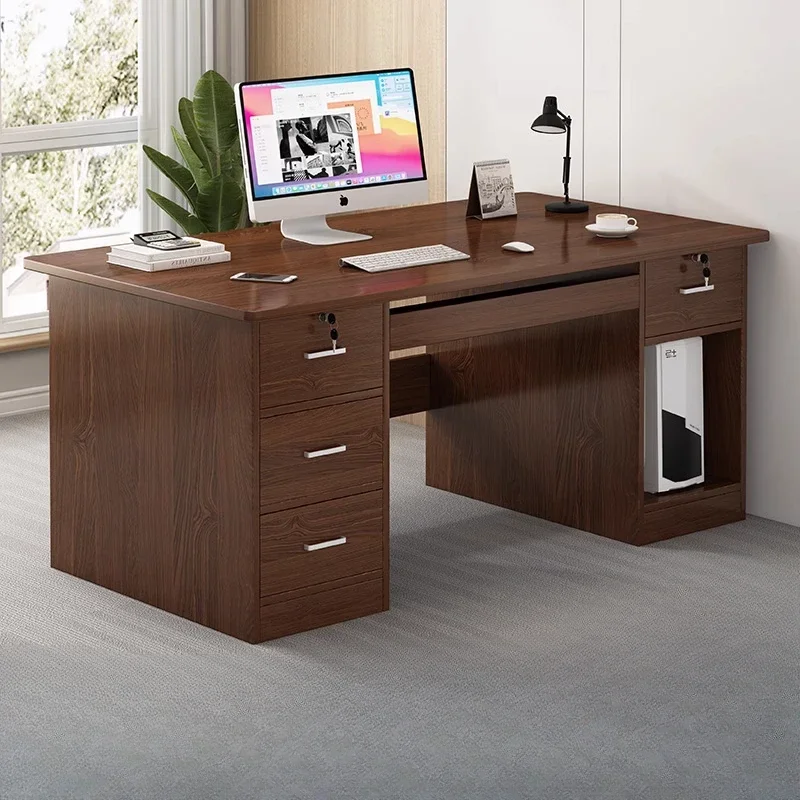 โต๊ะทำงานสำหรับการประชุม โต๊ะท - Woodworking Workshop Design บทวิจารณ์และราคา