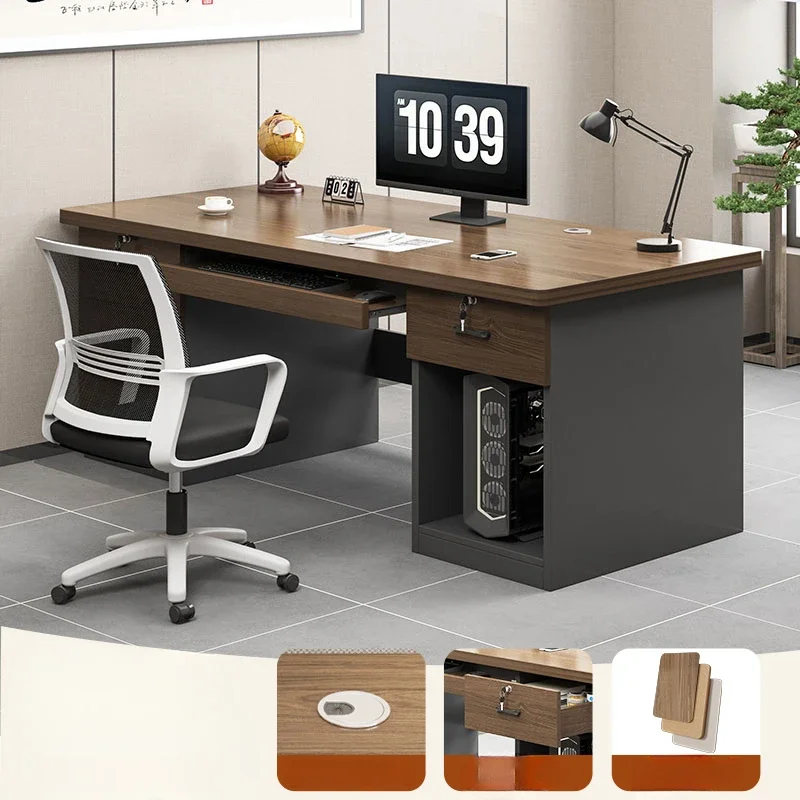โต๊ะทำงานสำหรับการประชุม โต๊ะท - Woodworking Workshop Design บทวิจารณ์และราคา