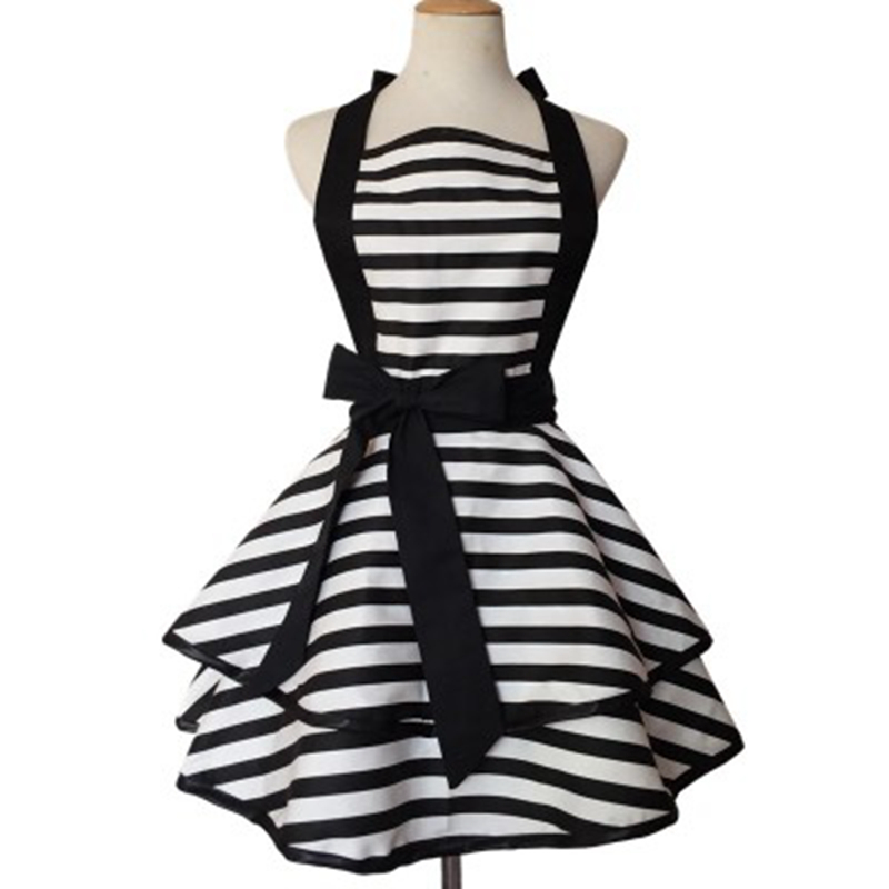 Lovely Sweetheart สีแดงครัวย้อ - Woodworking Apron บทวิจารณ์และราคา
