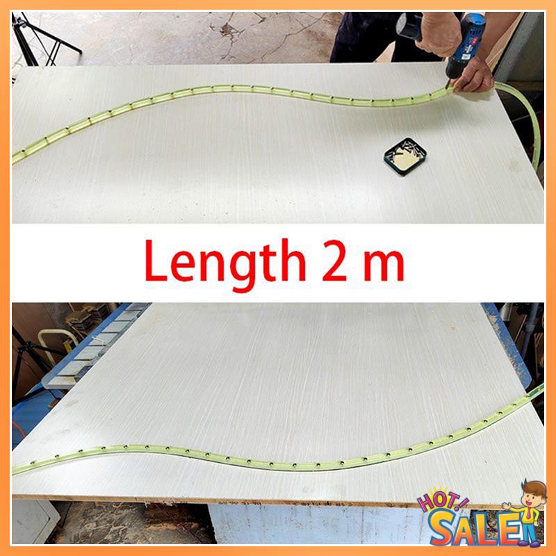 AB68 2M งานไม้โปรไฟล์ Strip, C - Woodworking Templates บทวิจารณ์และราคา