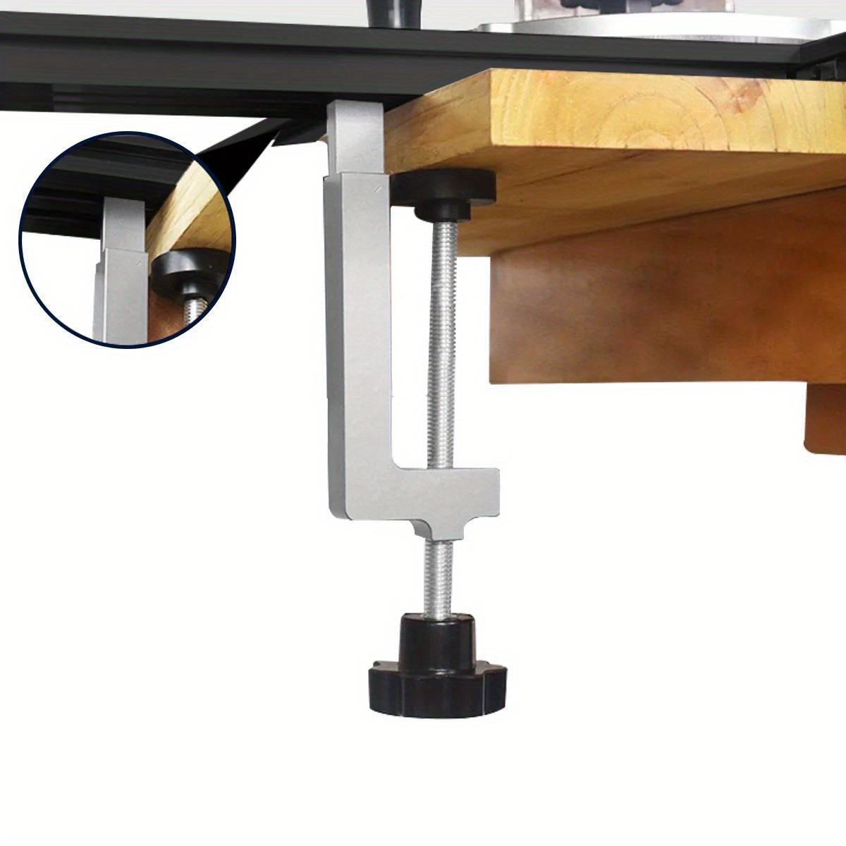 เครื่องกัดร่องตัดแต่งรางนำร่อง - Woodworking Ai บทวิจารณ์และราคา