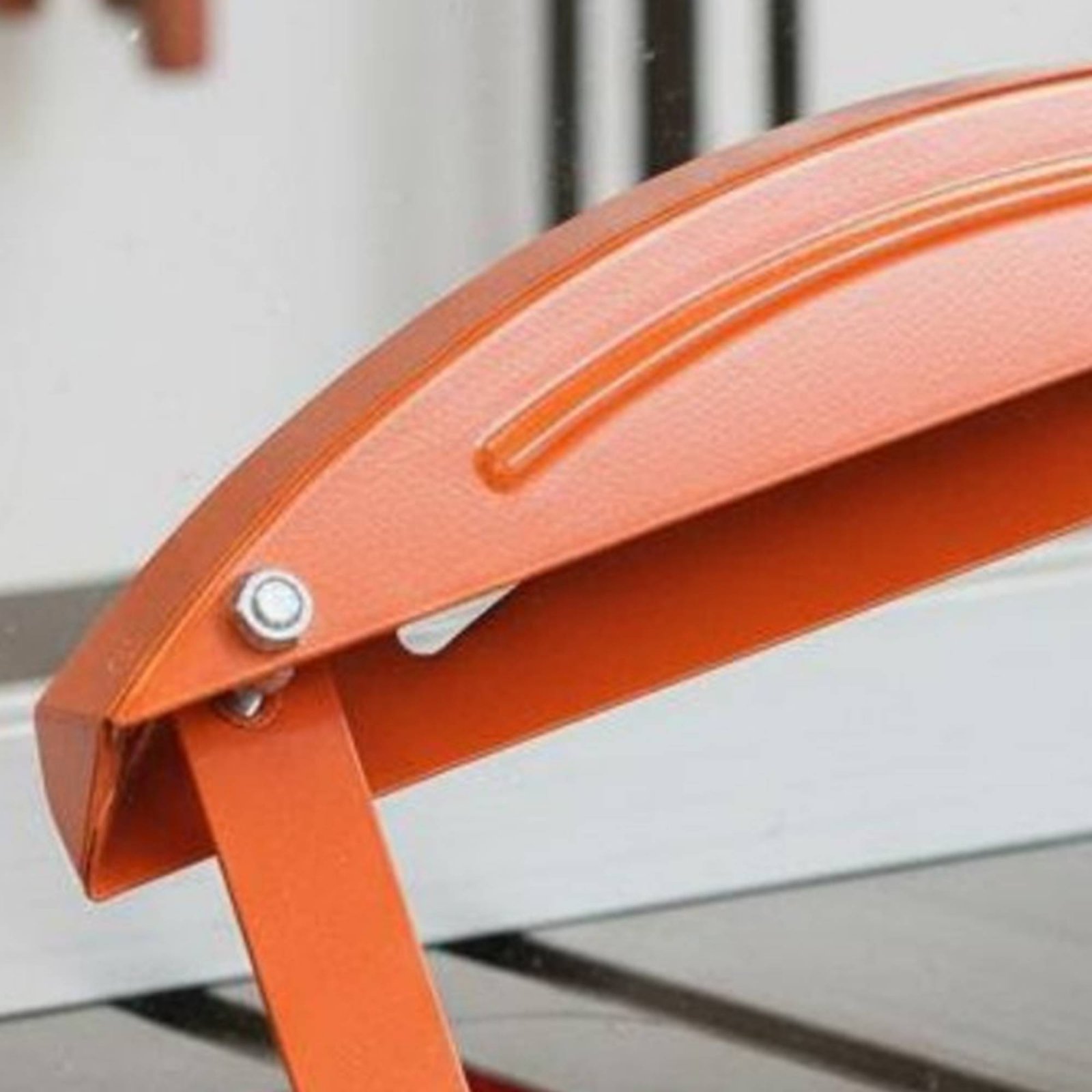 ฝาครอบใบมีดตัดแบบตั้งโต๊ะ ฝาคร - Woodworking Saw บทวิจารณ์และราคา
