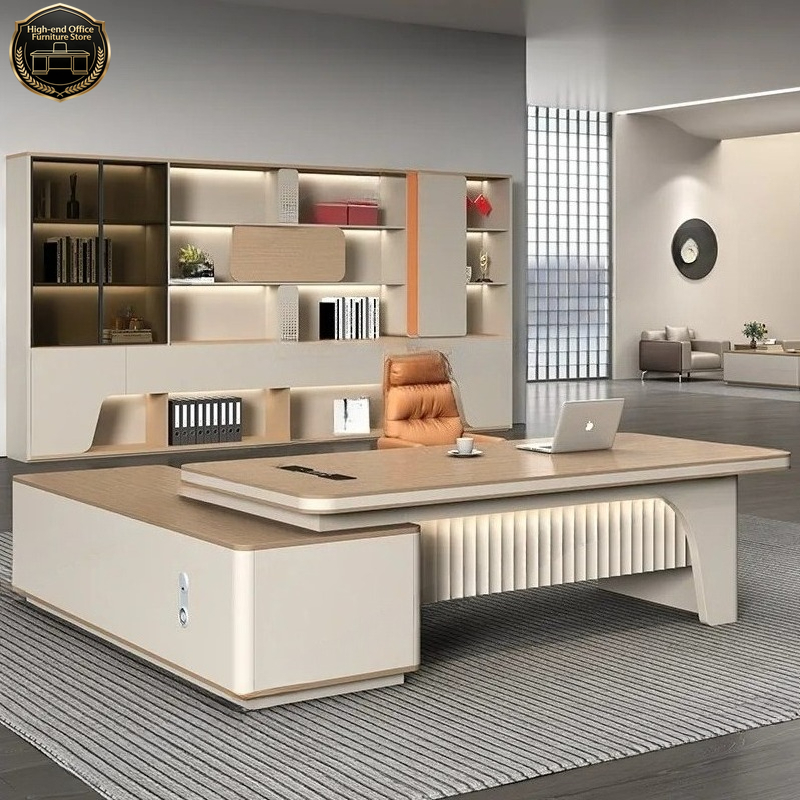 A55 โต๊ะทำงานเสริมสำหรับนั่งทำ - Woodworking Workshop Design บทวิจารณ์และราคา
