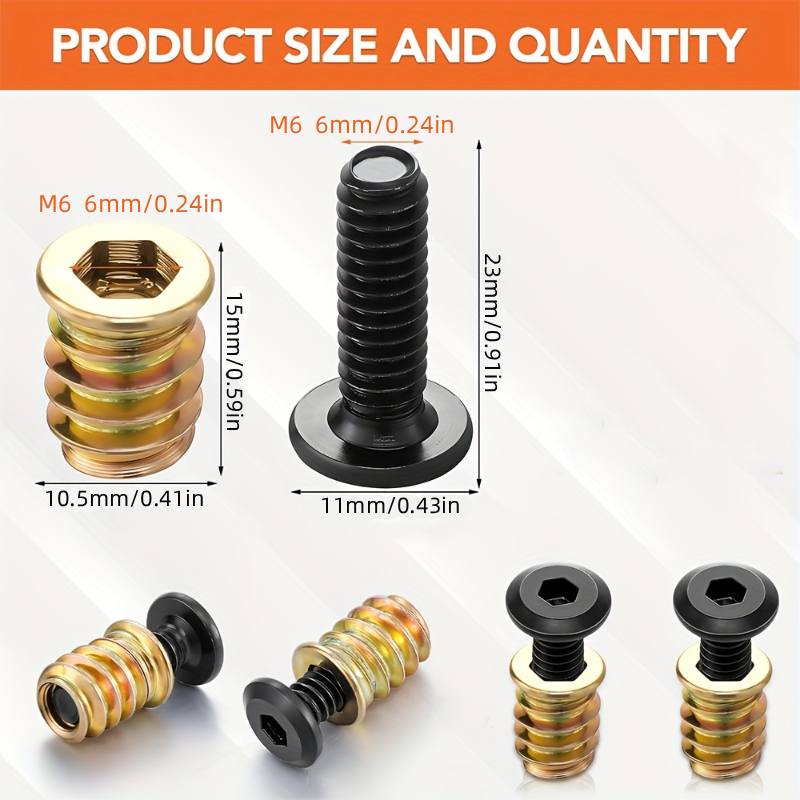 ชุดเครื่องมือรวมอุปกรณ์ยึดเกลี - Woodworking Tool Stores บทวิจารณ์และราคา
