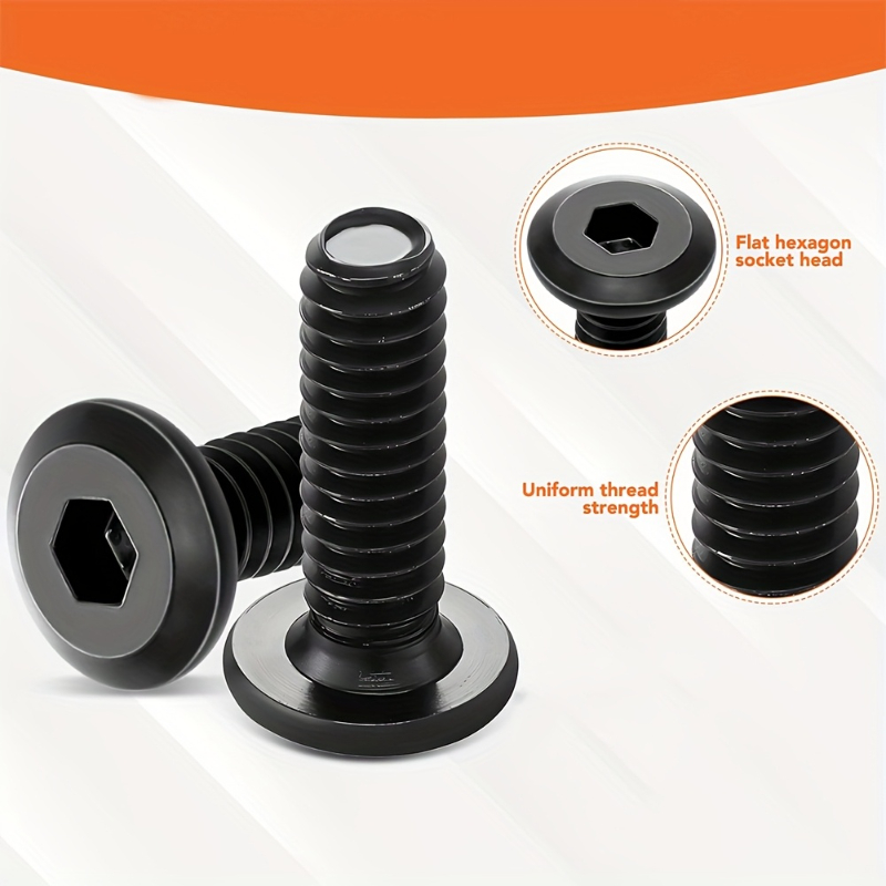 ชุดเครื่องมือรวมอุปกรณ์ยึดเกลี - Woodworking Tool Stores บทวิจารณ์และราคา