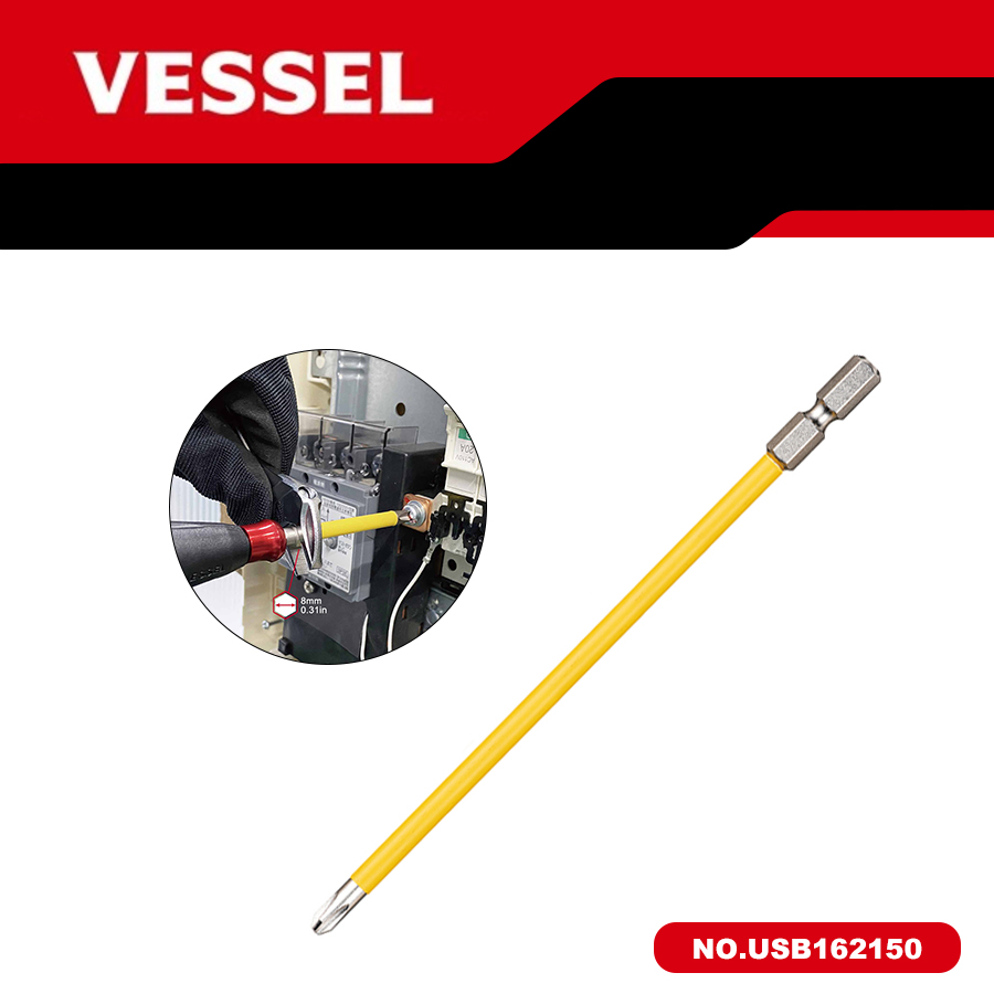 ไขควงไฟฟ้า VESSEL รุ่น PH SL พ - Woodworking Youtube Free บทวิจารณ์และราคา