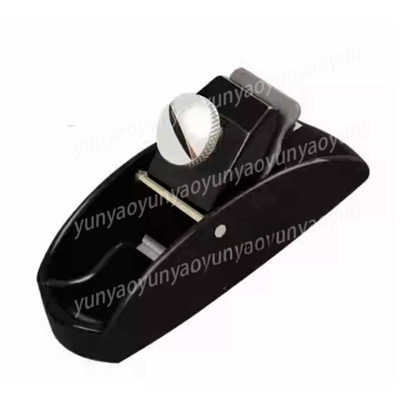 เครื่องไสไม้ขนาดเล็ก ทำด้วยมือ - Woodworking Tools List บทวิจารณ์และราคา