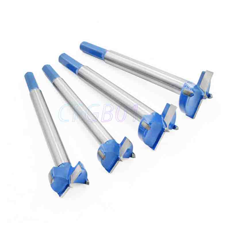 ดอกสว่านเจาะไม้แบบยาวพิเศษ, ดอ - Woodworking Drill Bits บทวิจารณ์และราคา