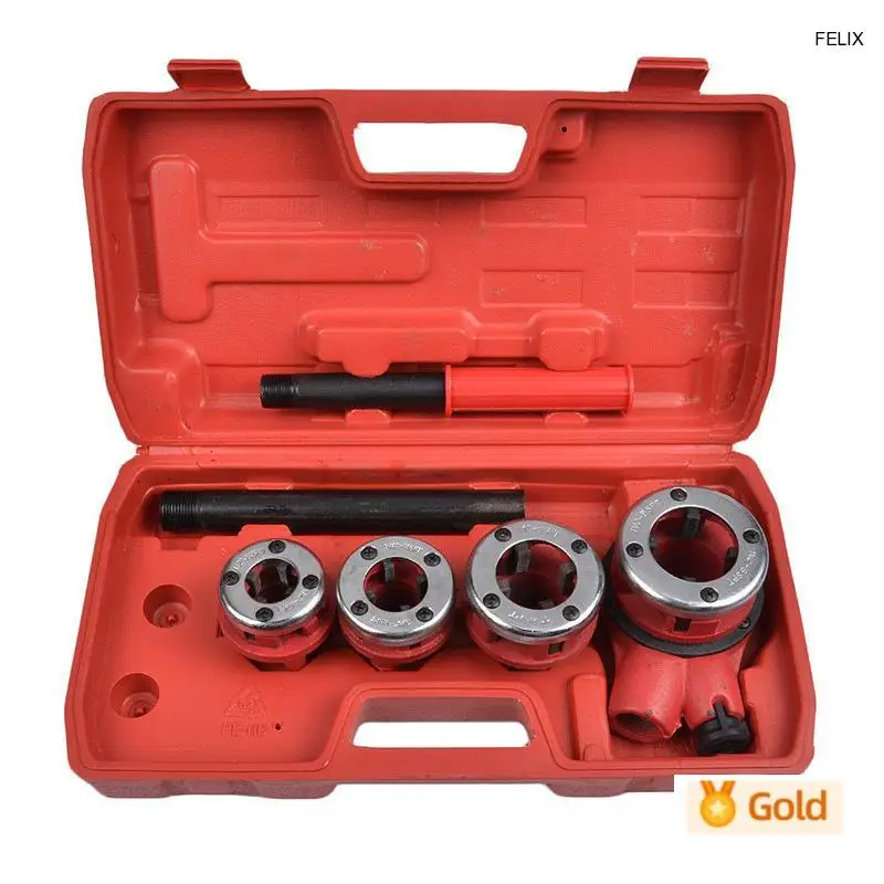 4 จุด-1.2 นิ้วทนทานสกรูเกลียวเ - Woodworking Ai บทวิจารณ์และราคา