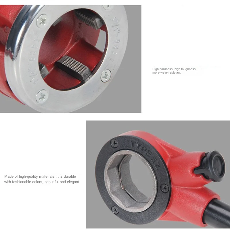 4 จุด-1.2 นิ้วทนทานสกรูเกลียวเ - Woodworking Ai บทวิจารณ์และราคา