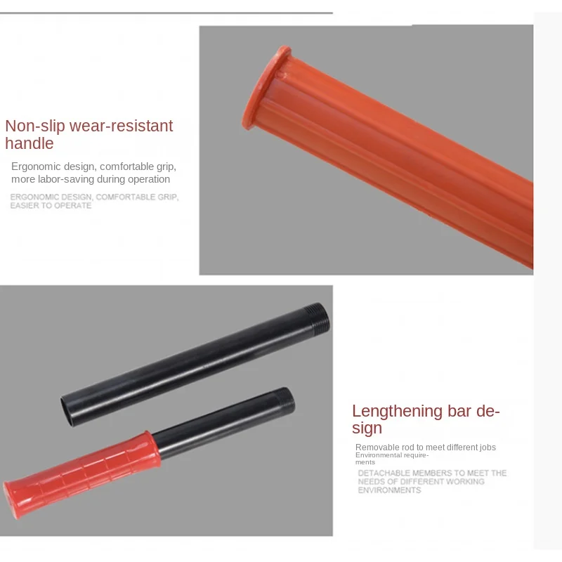 4 จุด-1.2 นิ้วทนทานสกรูเกลียวเ - Woodworking Ai บทวิจารณ์และราคา