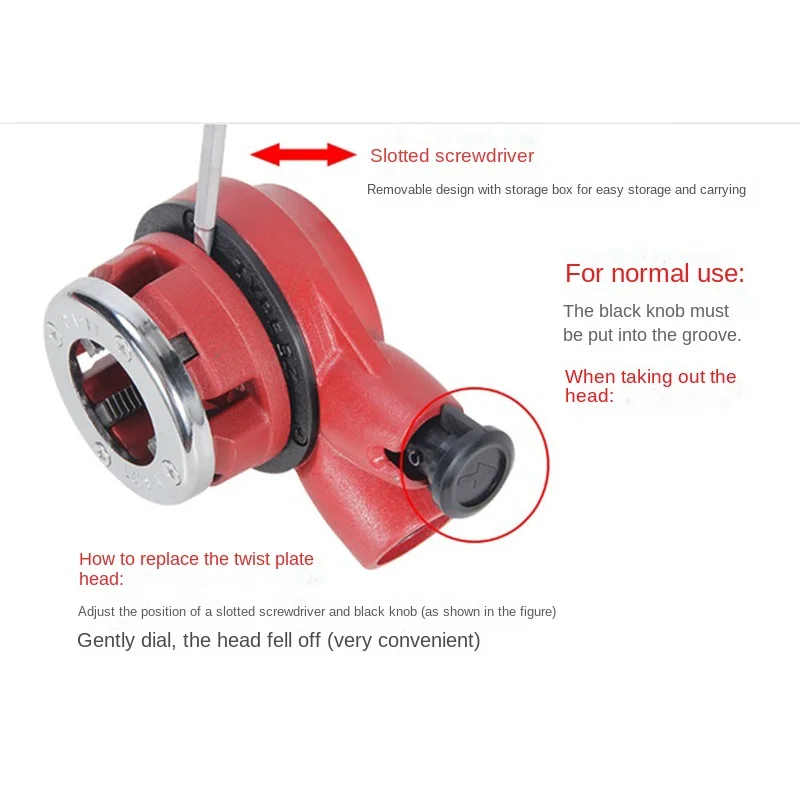 4 จุด-1.2 นิ้วทนทานสกรูเกลียวเ - Woodworking Ai บทวิจารณ์และราคา