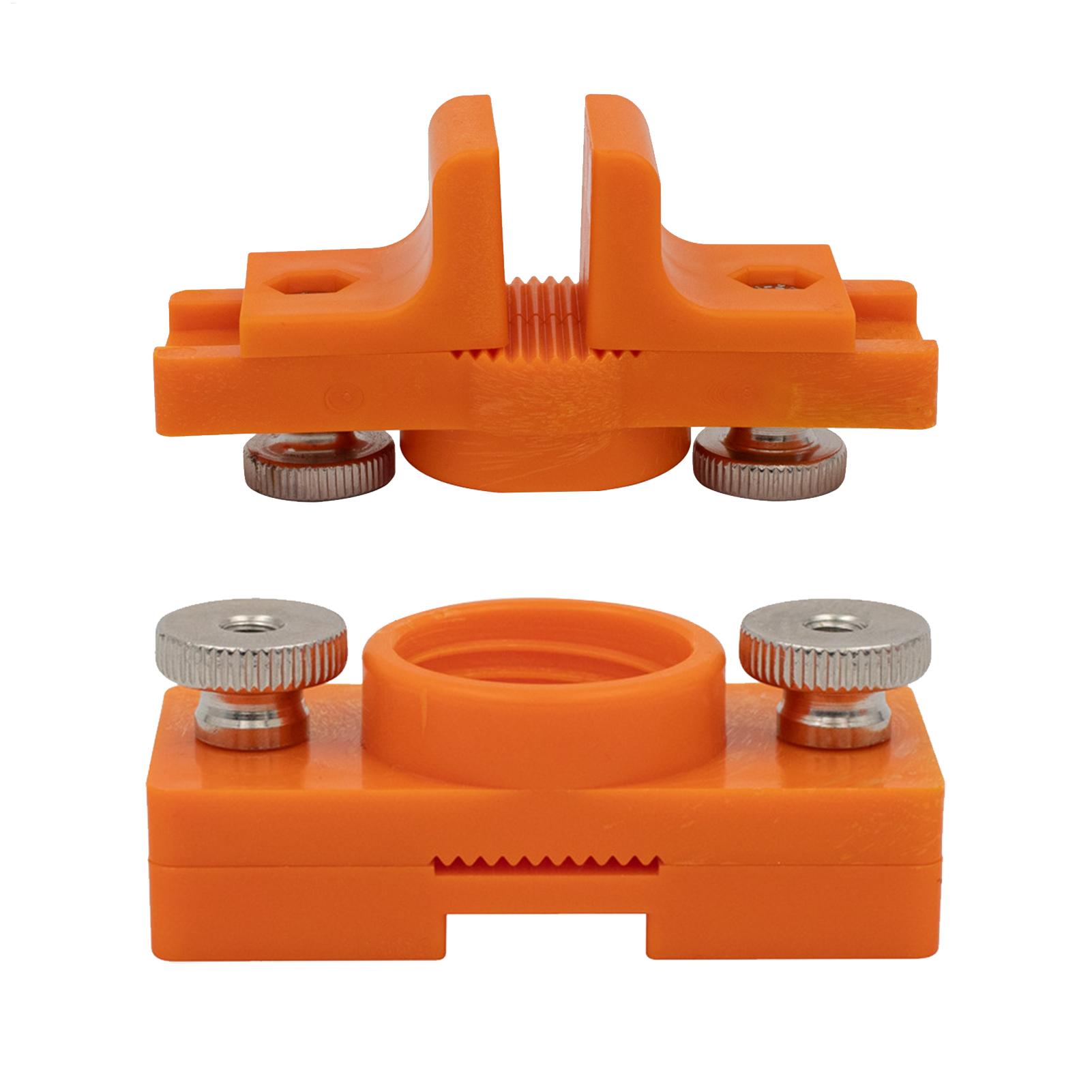เครื่องทา กาวขอบแผ่นไม้ พร้อมล - Woodworking Glue Roller บทวิจารณ์และราคา