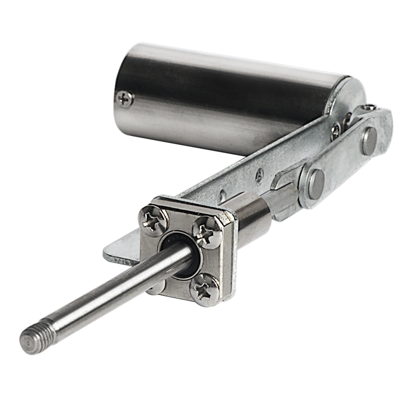 มอเตอร์แอคชูเอเตอร์แบบเส้นตรง  - Woodworking Tool Stores บทวิจารณ์และราคา