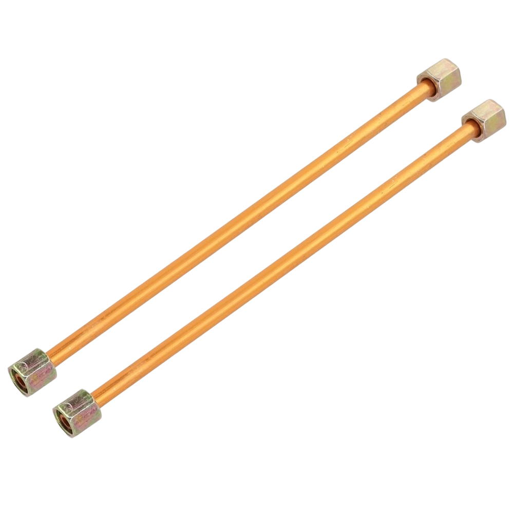 1 ชิ้น 200 มม. อลูมิเนียม คอมเ - Woodworking Youtube Free บทวิจารณ์และราคา