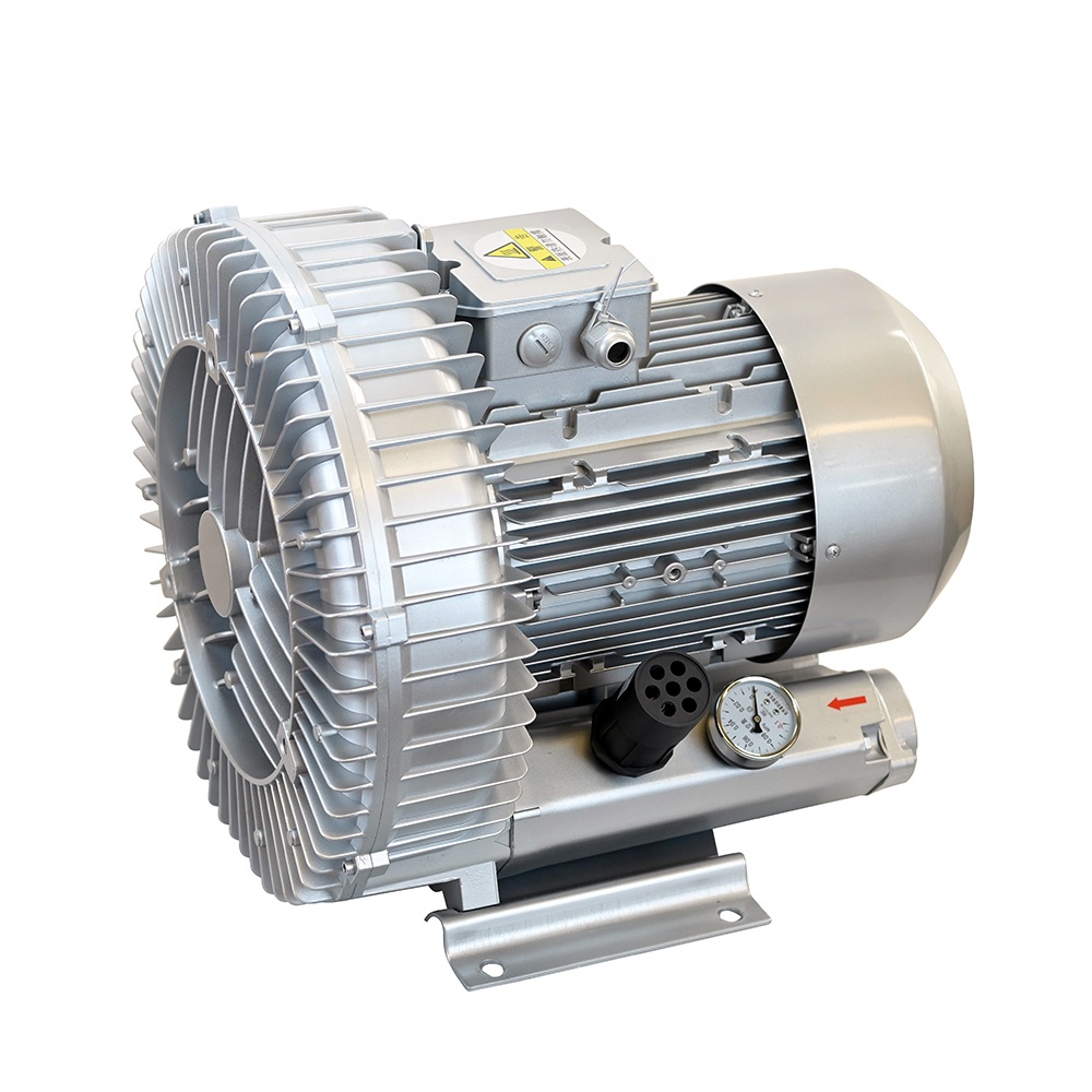 เครื่องเป่าลมแรงดันสูง 530 ลูก - Woodworking Router บทวิจารณ์และราคา