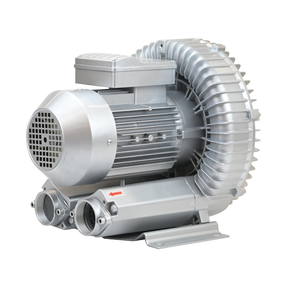 เครื่องเป่าลมแรงดันสูง 530 ลูก - Woodworking Router บทวิจารณ์และราคา