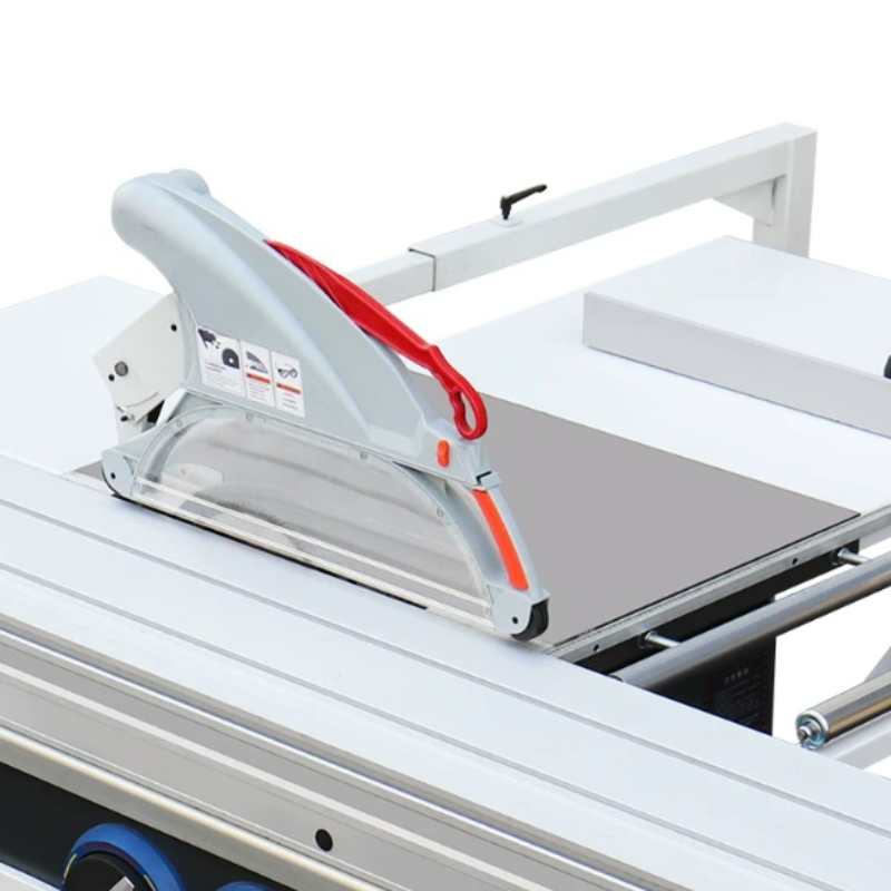 ฝาครอบป้องกันฝุ่นสำหรับโต๊ะเลื - Woodworking Dust Collection บทวิจารณ์และราคา